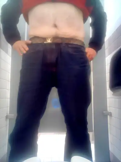 HOMME 50 ANS CHERCHE AMIS..VERY NICE MAN LOOKING FOR FRIENDS, View more