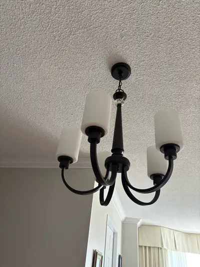 dining light fixture, View more