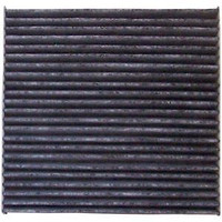 STP Cabin Air Filter(Carbon)