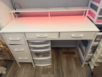 Find New and Used Furniture in Grande Prairie - Page 5 | Free