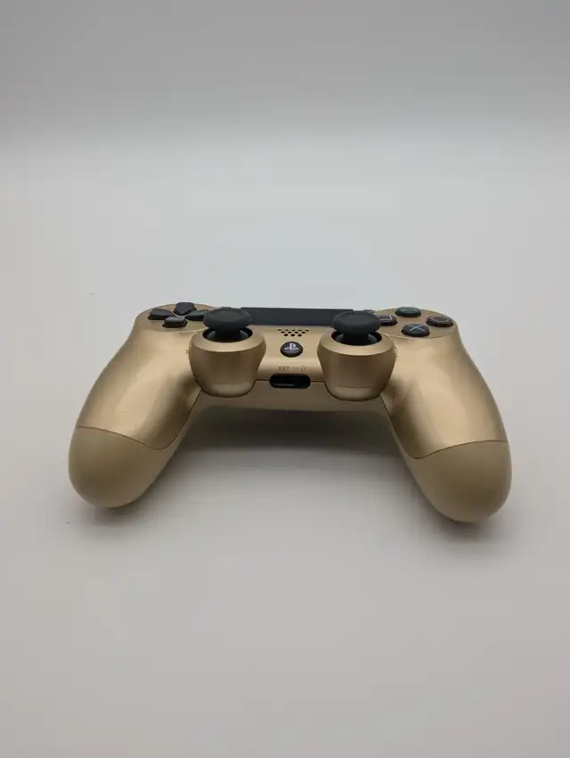 (B4753) Ps 4 SONY CUH-ZCT2U Controller