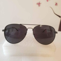 Brand new Aviator sunglasses for sale only $39