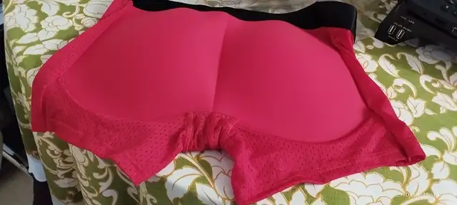 New Men'S Underwear with Butt Pads, Breathable in Men's in City of Toronto - Image 4