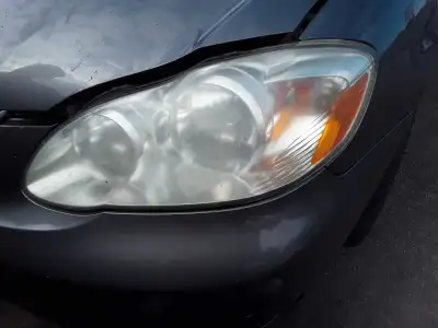 MOBILE HEADLIGHTS RESTORATION 40$, View more