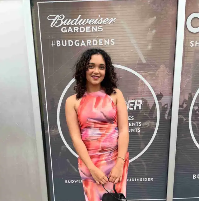 Math tutor 65187292266369120