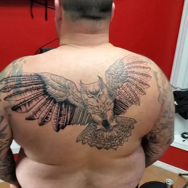 ***Amazing tattoos and piercings - discount prices!*** in Health and Beauty Services in City of Toronto - Image 7