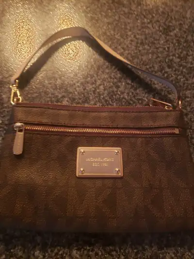 Michael Kors small  bag, View more