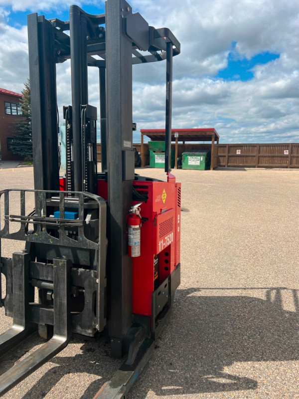 FORK LIFT Other Calgary Kijiji