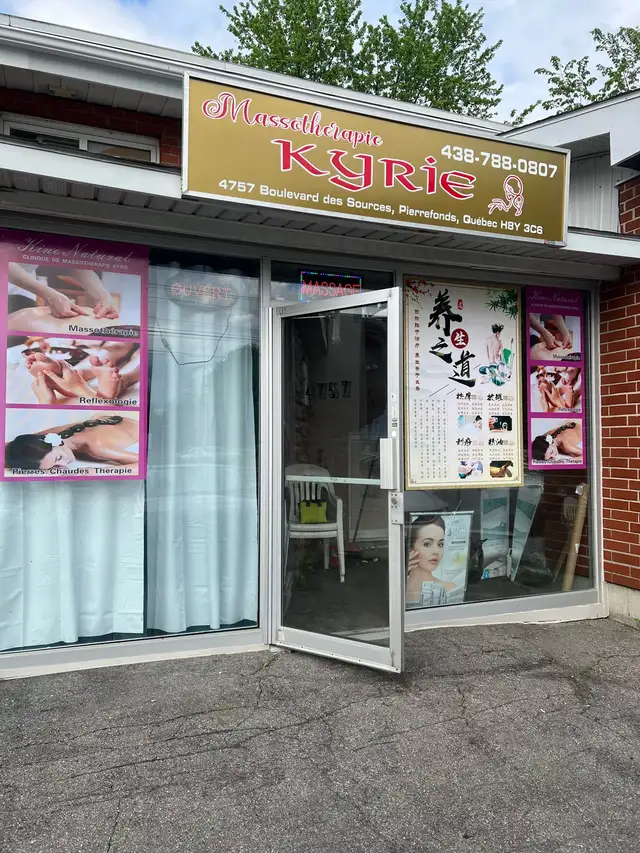 massage kyrie62863241277954121