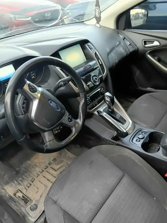 2012 focus600959068553891846