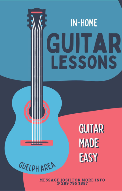In-House & Online Music Lessons, View more