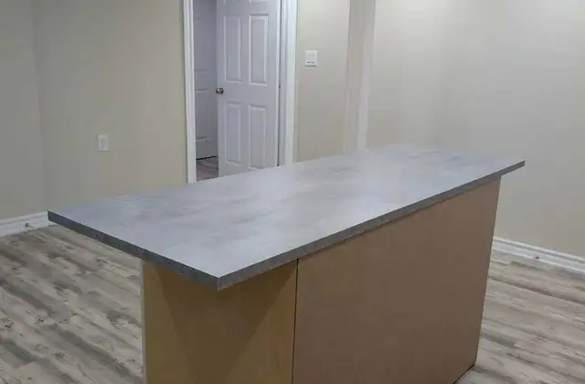 NEW! Modern 2-Bedroom Basement Apartment | Prime Location + Park in Long Term Rentals in Oshawa / Durham Region - Image 5