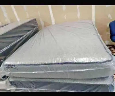 MATTRESSES Sale _ , View more