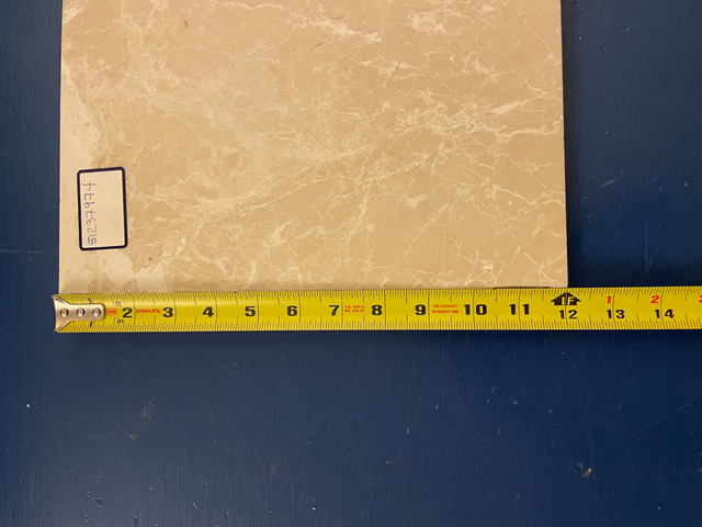 Granite Slab (Rectangular Cut)515343548868218882