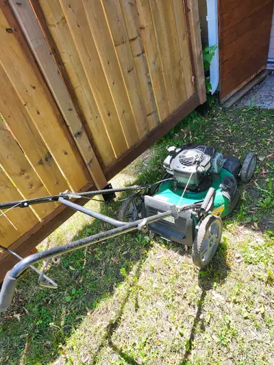 Fonctionne très bien