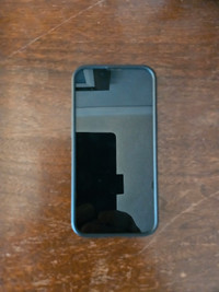Spigen Liquid Air Armor case for Apple iPhone 13 Mini
