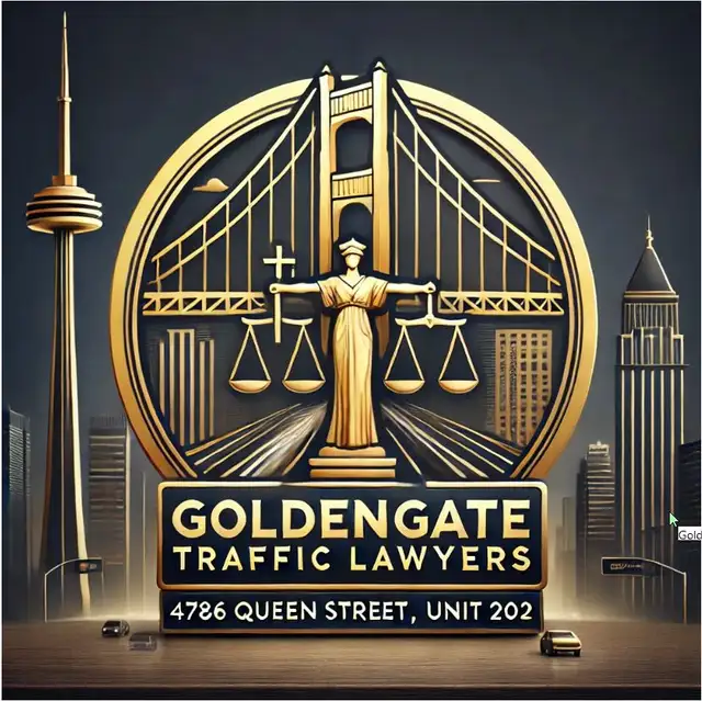 Traffic Tickets  Fighting  Lawyer - Affordable Price62863713405697121