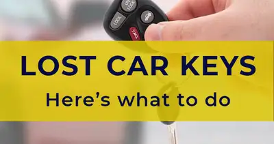 CarKeyExpert – Your Automotive Locksmith Solution! Lost your car keys? Need a spare? We’ve got you c...