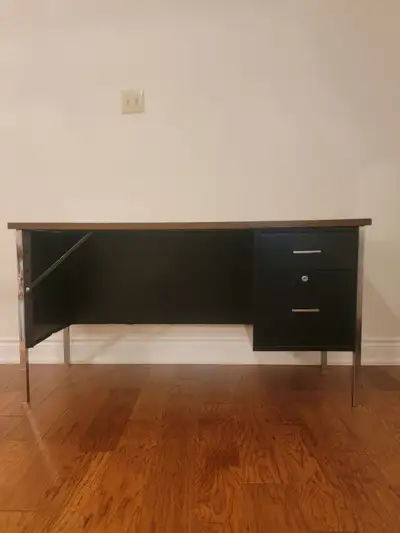 Office Furniture for Sale!, View more