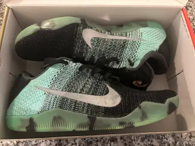 Kobe XI Elite Low AS - 11.5 Men’s, View more