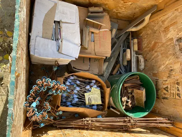 concrete tools64026025764226122