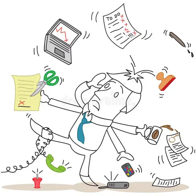 Reliable Remote Data Entry & Admin Support65609082256770120