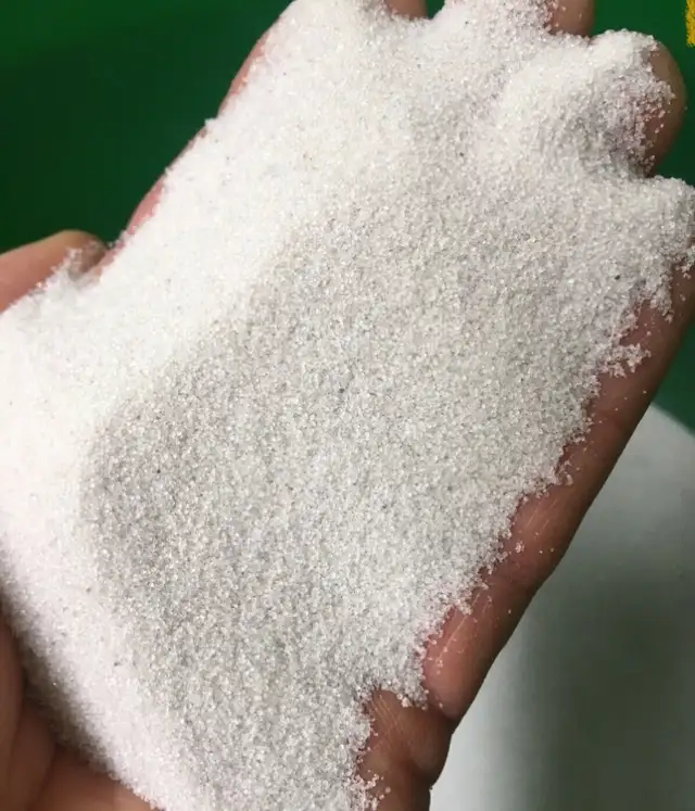 AQUARIUM STUFF FOR SALE ROCKS TANKS ETC - Pickering  in Fish for Rehoming in City of Toronto - Image 10