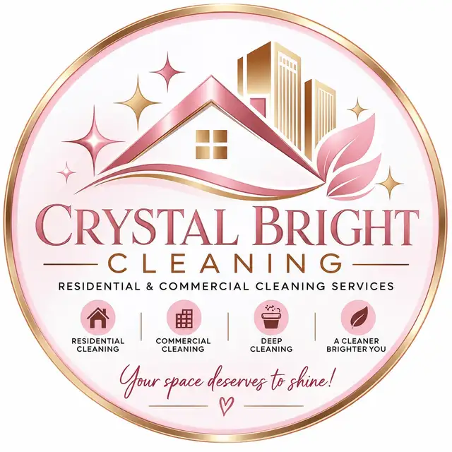 Ottawa Cleaning Services561543185874309121