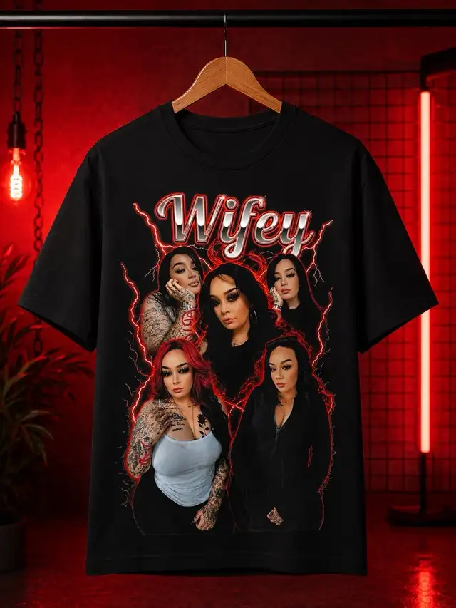 Custom T shirts in Men's in Winnipeg - Image 5
