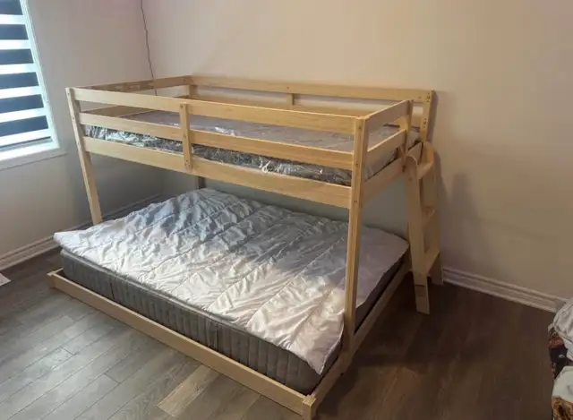Furniture Assembly & Handyman Services in Renovations, General Contracting & Handyman in City of Toronto - Image 11