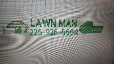 Snow shovelers, View more