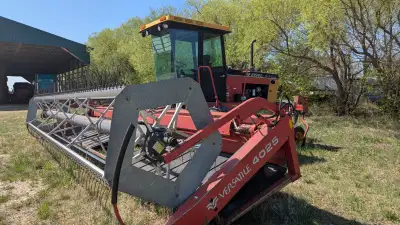 Sells by Unreserved online Auction. Bidding Ends June 19 Go to https://pennerauctions.com for more i...
