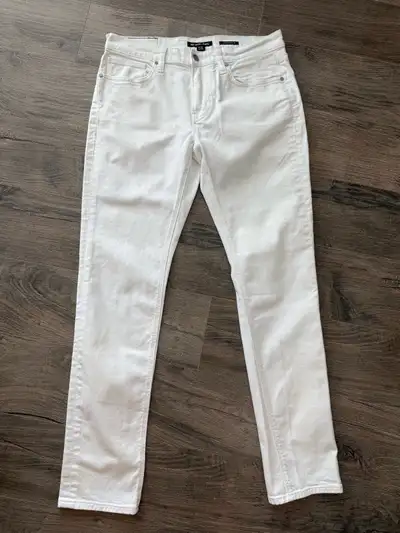 Michael Kors men’s jeans size 31/32, View more