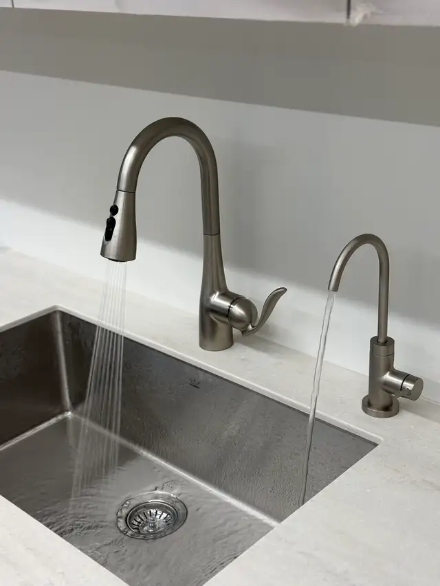 Plumber Licensed 463244831564113922