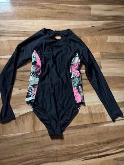 new women’s size small bathing suit, View more