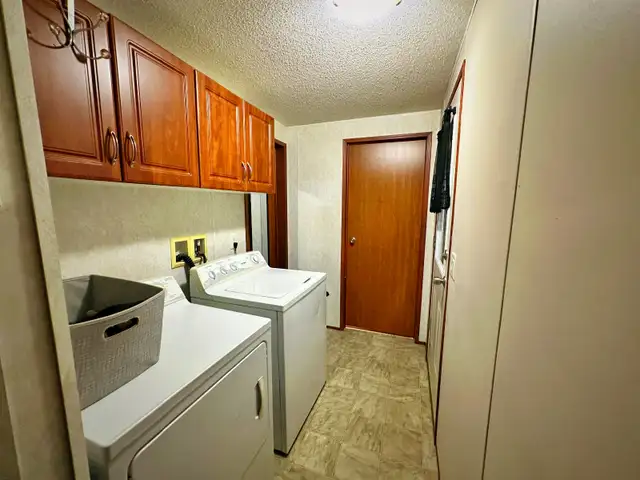 Newer Home on 1/2 acre in port alberni in Houses for Sale in Port Alberni - Image 6