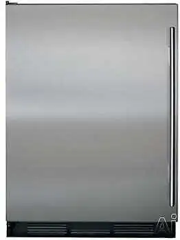 SUBZERO and WOLF Appliance Accessories ALL BRAND NEW, View more