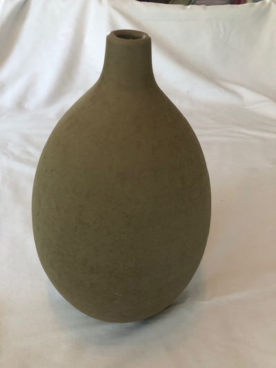 IKEA HAVTORN VASE, View more