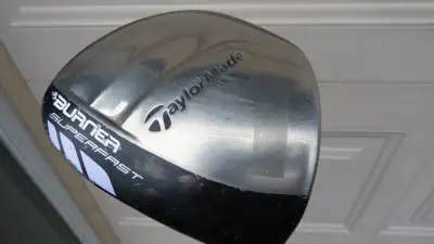 Golf Driver Ladies, View more