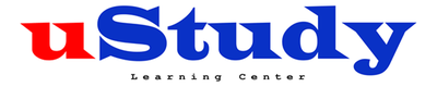 High school tutoring Math Gr 9 to 12 Science Gr 9 to 10 Physics Gr11 to 12 Computer Engineering Gr11...