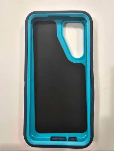 Samsung galaxy S23 FE  case, View more