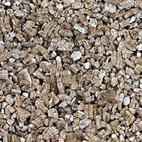 Vermiculite for Mushroom Cultivation