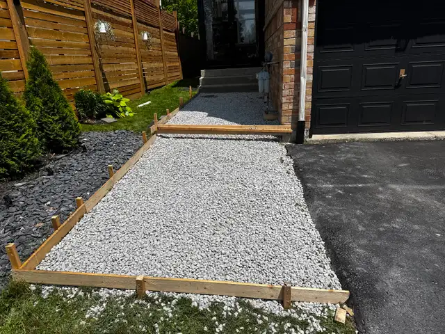 Concrete work515790181468753926
