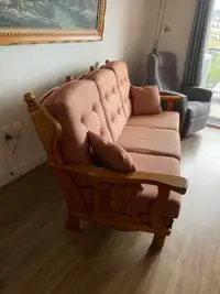 meuble pour salon 