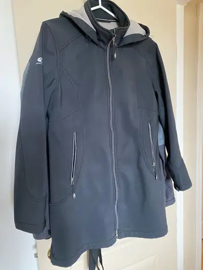 Manteau printemps pour femme, View more