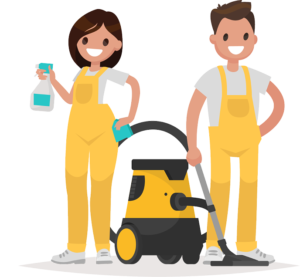 Entretien ménager Shannon 130$, View more