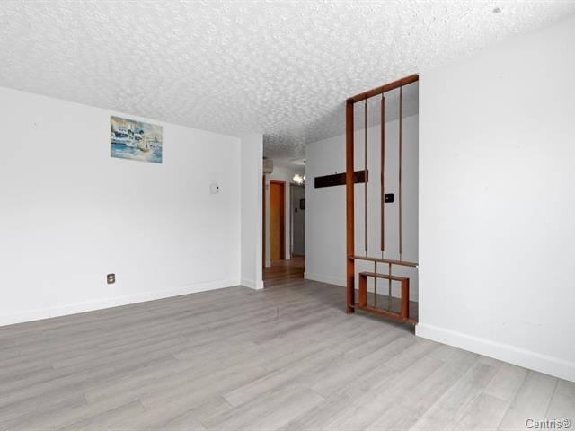 5 1/2 à louer — photo 3