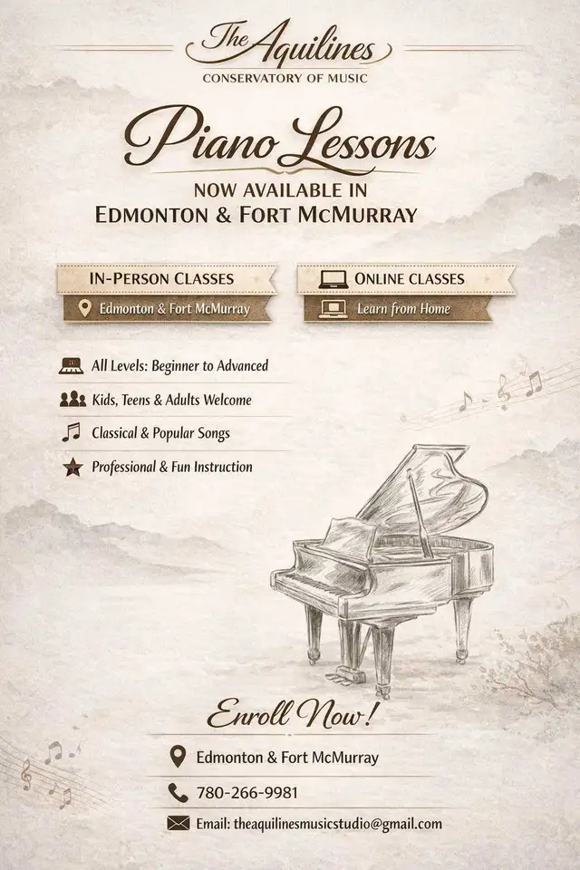 Piano Classes65709810132737120