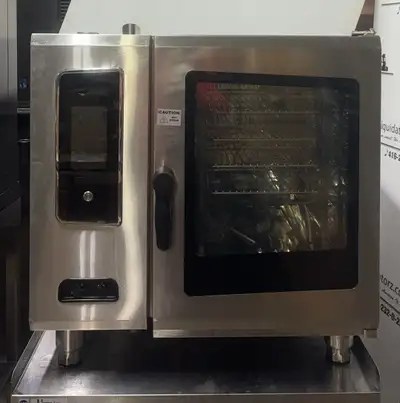 Monthly online auction “ Feb 23 @ 6pm “ @ Liquidatorz.com, View more