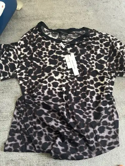 Marc jacobs t shirt, View more